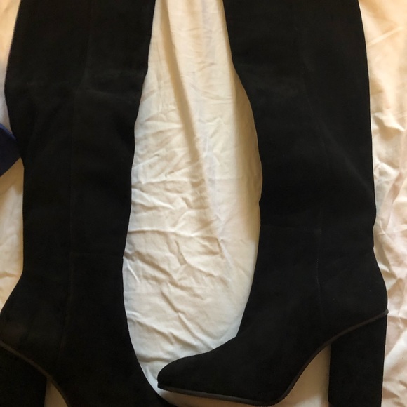 stuart weitzman eloise 95